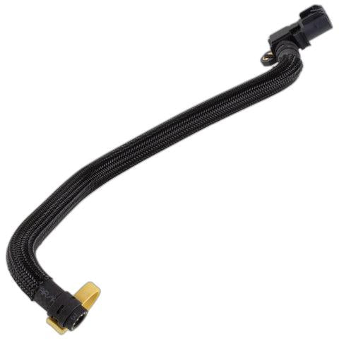 GENUINE FORD 2040013 TRANSIT CUSTOM ECOBLUE EXHAUST PRESSURE SENSOR FWD