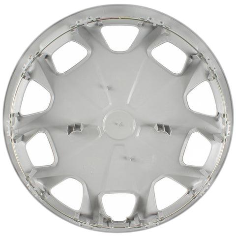 GENUINE FORD 2040066 TRANSIT WHEEL COVER 16"