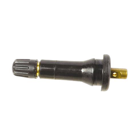 GENUINE FORD 2040067 TPMS TYRE PRESSURE MONITOR SENSOR VALVE