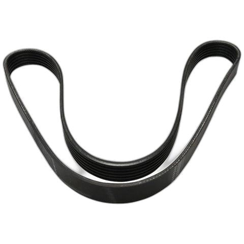 GENUINE FORD 2040107 C-MAX FOCUS KUGA GTDI ALTERNATOR DRIVE BELT 2016-