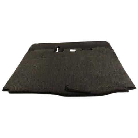 GENUINE FORD 2040345 LOADING COMP. FLOOR CARPET