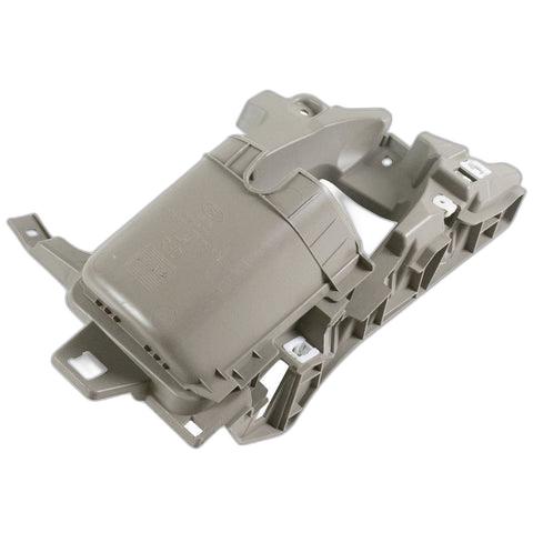 GENUINE FORD 2040940 INSTRUMENT PANEL REINFORCEMENT