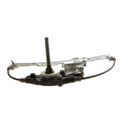 GENUINE FORD 2041182 N/S LH REAR WINDOW LIFT REGULATOR
