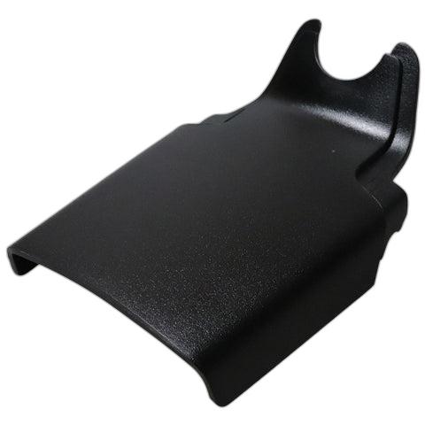 GENUINE FORD 2041847 EDGE FRONT WINDSCREEN RAIN SENSOR COVER 01/2016-