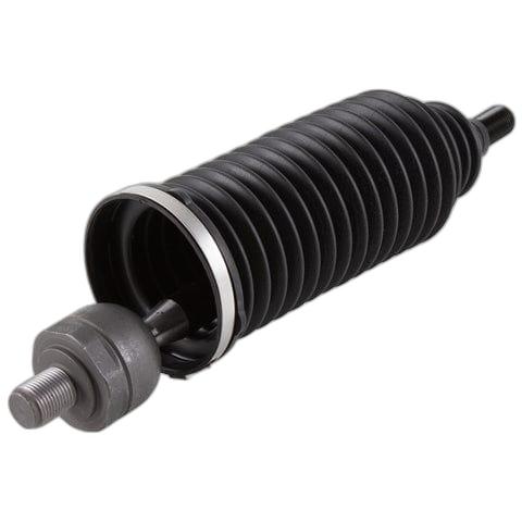 GENUINE FORD 2042724 MUSTANG FRONT O/S & N/S STEERING ROD & BOOT KIT 2015-