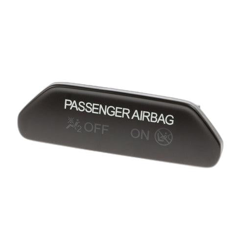 GENUINE FORD 2043562 AIRBAG INDICATOR