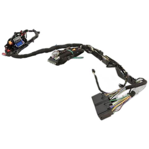 GENUINE FORD 2044008 MAIN WIRING