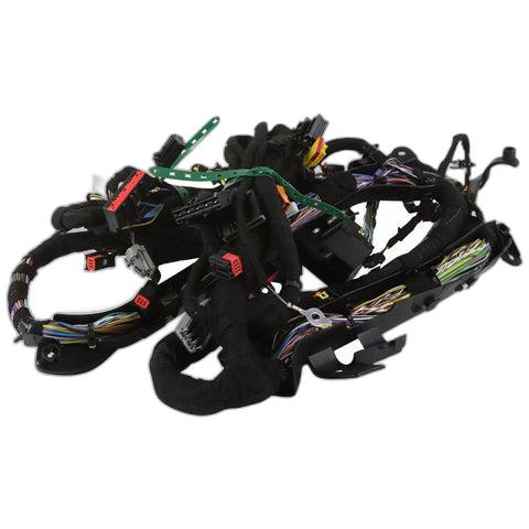 GENUINE FORD 2044012 MAIN WIRING