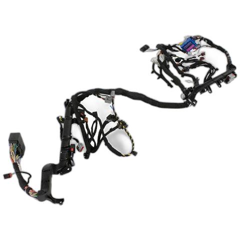 GENUINE FORD 2044016 MAIN WIRING