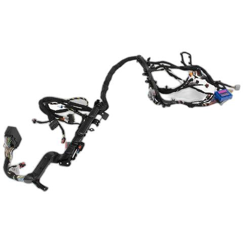 GENUINE FORD 2044022 MAIN WIRING