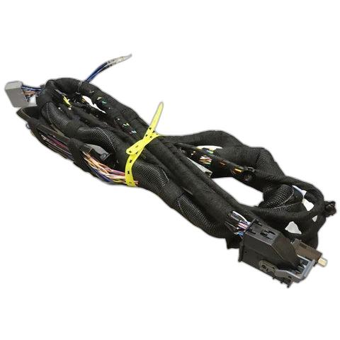 GENUINE FORD 2044056 JUMPER WIRE