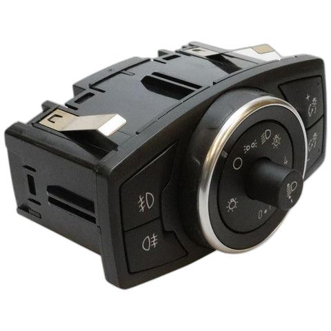 GENUINE FORD 2044625 LIGHTING SWITCH