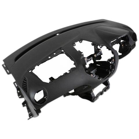 GENUINE FORD 2045049 INSTRUMENT PANEL