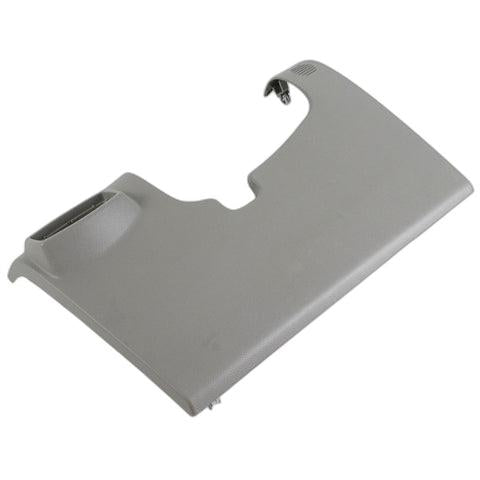 GENUINE FORD 2045171 STEERING COLUMN OPENING COVER