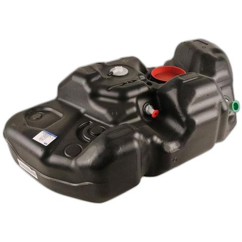 GENUINE FORD 2045253 FUEL TANK