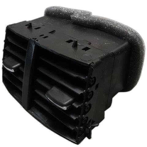 GENUINE FORD 2045667 VENT AIR LOUVRE