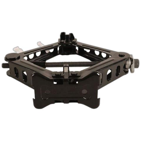 GENUINE FORD 2046037 LIFTING JACK