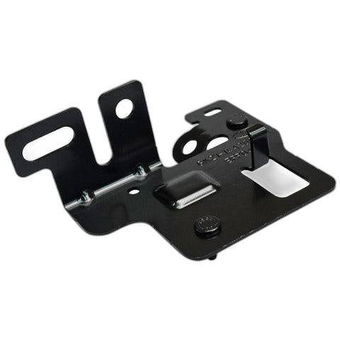 GENUINE FORD 2046713 WIRING CONNECTOR BRACKET