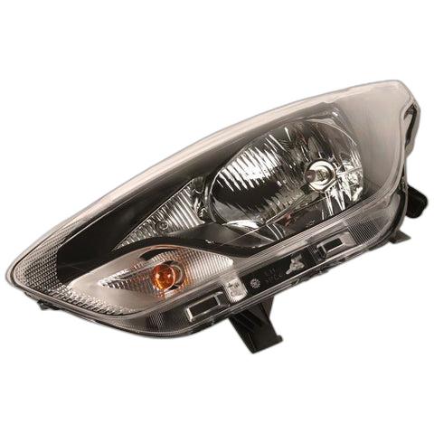 GENUINE FORD 2046797 FIGO KA+ FRONT N/S HEAD LAMP LIGHT UNIT RHD 06/2016-