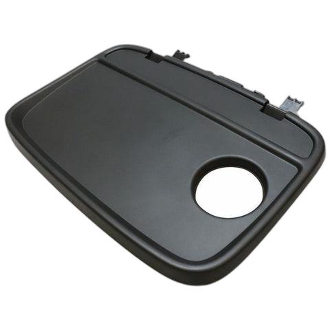 GENUINE FORD 2047135 S-MAX GALAXY FRONT O/S OR N/S SEAT BACK UTILITY TABLE 2015-
