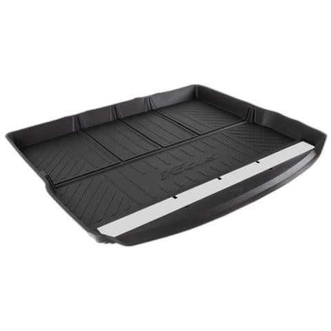 GENUINE FORD 2047189 FOCUS ESTATE BOOT LINER TRAY 2011 - 2018