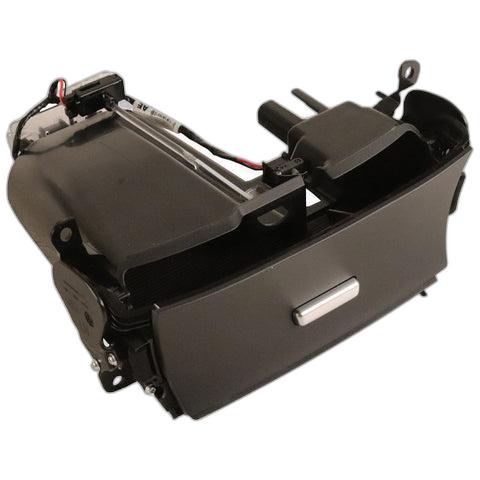 GENUINE FORD 2047227 INSTRUMENT PANEL