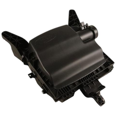 GENUINE FORD 2047724 AIR CLEANER