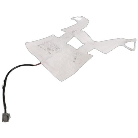 GENUINE FORD 2047878 HEATING ELEMENT