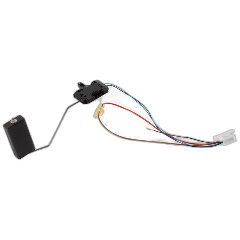 GENUINE FORD 2048132 TRANSIT CUSTOM CR TC 14 DSL DIESEL FUEL TANK SENDER