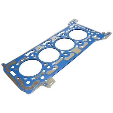 GENUINE FORD 2048139 CYLINDER HEAD GASKET