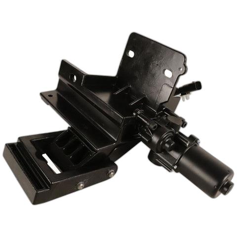 GENUINE FORD 2048262 BRACKET