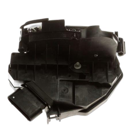 GENUINE FORD 2048284 C-MAX GRAND C-MAX FIESTA FRONT O/S DOOR LATCH