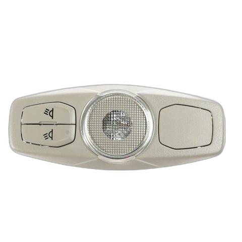 GENUINE FORD 2049738 FOCUS C-MAX INTERIOR LIGHT LAMP LED