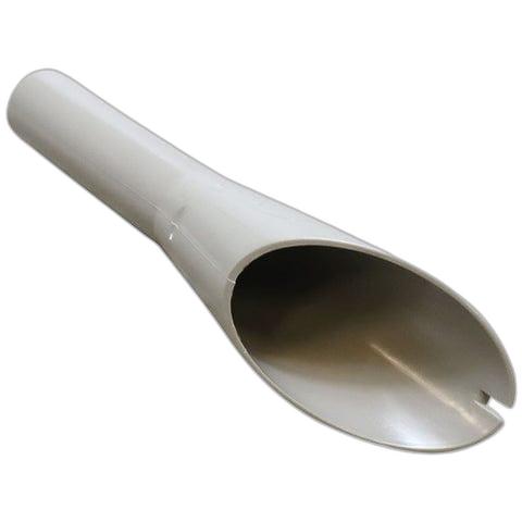 GENUINE FORD 2050651 KUGA TRANSIT FOCUS ECOSPORT DIESEL REFUELLING FUNNEL 2018-