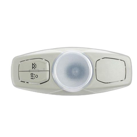 GENUINE FORD 2051796 FOCUS C-MAX INTERIOR LIGHT LAMP
