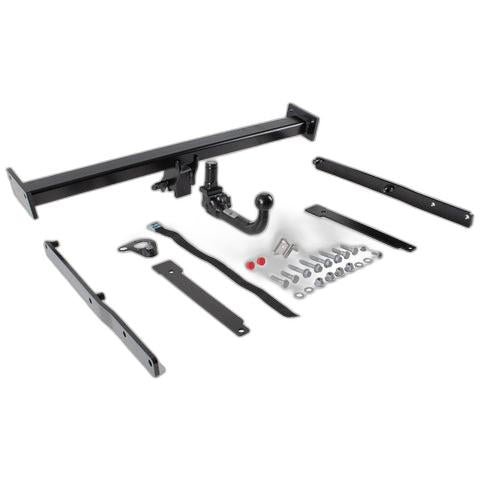 GENUINE FORD 2051831 KUGA DETACHABLE TOW BAR
