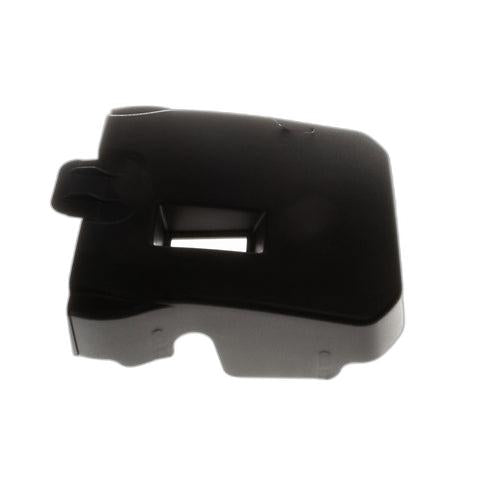 GENUINE FORD 2052245 C-MAX GRAND C-MAX FOCUS KUGA BATTERY COVER