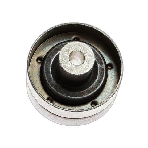 GENUINE FORD 2052516 TRANSIT TENSION PULLEY