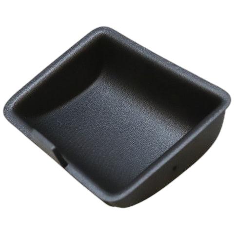 GENUINE FORD 2053357 MAT