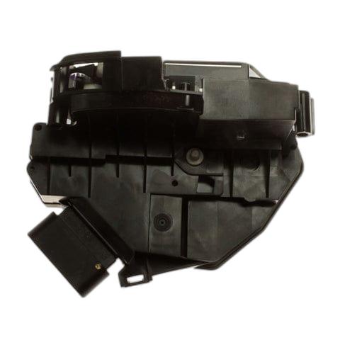 GENUINE FORD 2053475 C-MAX FIESTA REAR O/S DOOR LOCK