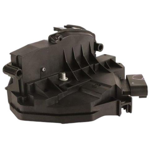 GENUINE FORD 2053477 FIESTA REAR N/S DOOR LATCH MECHANISM 2016-