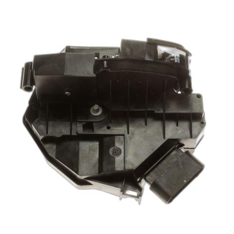 GENUINE FORD 2053483 C-MAX FIESTA REAR N/S DOOR LOCK