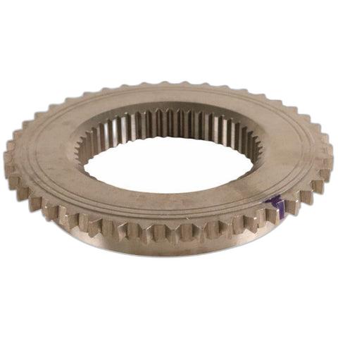 GENUINE FORD 2053991 TRANSIT RANGER 6TH GEAR RING CONE 4WD 2016-