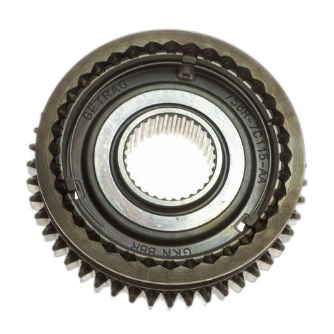 GENUINE FORD 2054630 3RD & 4TH SPEED SYNCHRONIZER