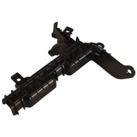 GENUINE FORD 2055624 SHIELD