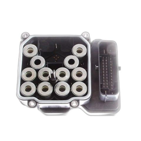 GENUINE FORD 2055694 GENUINE FORD TRANSIT CUSTOM MK8 ABS PUMP & CONTROL MODULE ECU 2012-2015 2055694