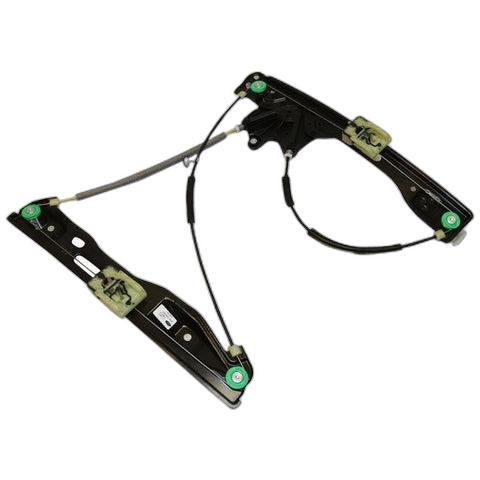 GENUINE FORD 2055759 LESS MOTOR WINDOW REGULATOR