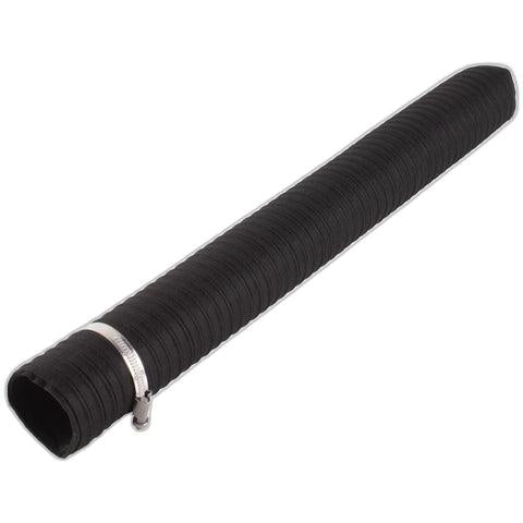 GENUINE FORD 2056650 FIESTA ECOBOOST AIR CLEANER INTAKE TUBE