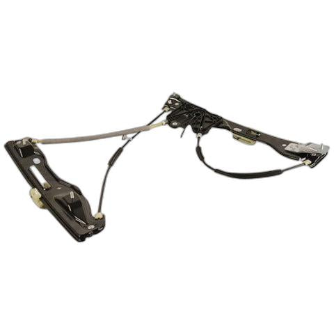 GENUINE FORD 2057779 LESS MOTOR WINDOW REGULATOR