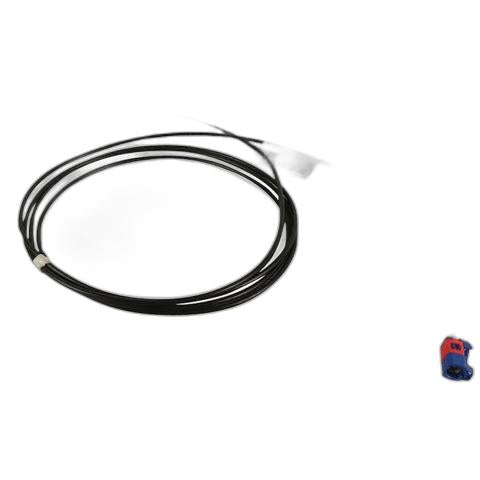 GENUINE FORD 2057928 EXTENSION CABLE